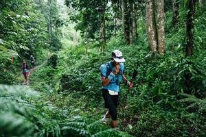 BIB: 
                            <button type="button" onclick="openModal(26358434)" class="btn btn-primary btn-sm float-right btn-popup" data-toggle="modal" data-target=".modal-high-quality">
                        <i class="fas fa-shopping-cart"></i> Add to Cart
                    </button>
                                            <button type="button" onclick="isThisMe(26358434, true)" class="btn btn-success btn-sm float-right btn-popup btn-isme hidden" data-toggle="tooltip" data-placement="bottom" title="นี่คือรูปของคุณใช่ไหม คลิกที่นี่เพื่อเอาเข้าอัลบั้ม">
                        <i class="fas fa-plus"></i> Add to album
                    </button>
                    <button type="button" onclick="isThisMe(26358434, false)" class="btn btn-warning btn-sm float-right btn-popup btn-isnotme hidden">
                        <i class="fas fa-ban"></i> Remove from album
                    </button>